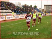 <<->> APASA pentru FOTO la dimensiunea mare <<->> <<->> 2007.11.01 Pandurii Rapid (124)